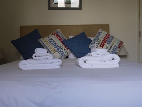 The Pilot Boat Inn, Isle Of Wight Мини-отель 3*